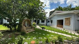 18 Bedroom House for sale in Balibago, Pampanga