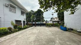 18 Bedroom House for sale in Balibago, Pampanga