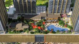 3 Bedroom Condo for sale in The Seasons Residences, Taguig, Metro Manila