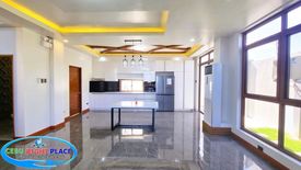 4 Bedroom House for sale in Bulacao, Cebu