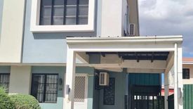 3 Bedroom Townhouse for rent in Cutcut, Pampanga