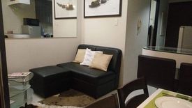 Condo for sale in South Triangle, Metro Manila near MRT-3 Quezon Avenue