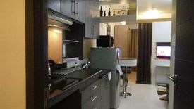 Condo for sale in South Triangle, Metro Manila near MRT-3 Quezon Avenue