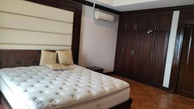 1 Bedroom Condo for rent in Malabanias, Pampanga