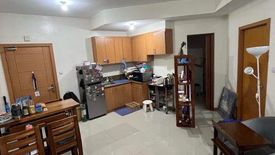 1 Bedroom Condo for rent in The Trion Towers I, Taguig, Metro Manila