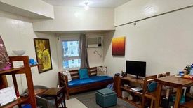 1 Bedroom Condo for rent in The Trion Towers I, Taguig, Metro Manila