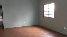 4 Bedroom House for rent in Cutcut, Pampanga