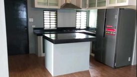 4 Bedroom House for rent in Cutcut, Pampanga