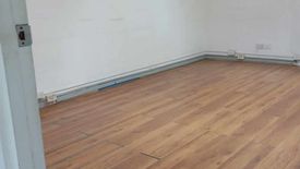 Office for rent in Wack-Wack Greenhills, Metro Manila near MRT-3 Ortigas