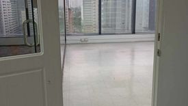 Office for rent in Wack-Wack Greenhills, Metro Manila near MRT-3 Ortigas
