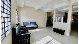 4 Bedroom House for rent in Cutcut, Pampanga