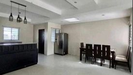 4 Bedroom House for rent in Cutcut, Pampanga