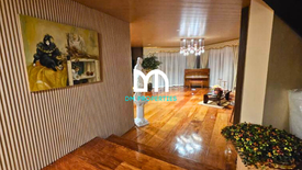 6 Bedroom House for sale in Batasan Hills, Metro Manila