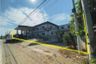 House for sale in Bgy. No. 37, Calayab, Ilocos Norte