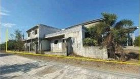 House for sale in Bgy. No. 37, Calayab, Ilocos Norte