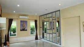 3 Bedroom Villa for sale in Garden Ville 6, Huai Yai, Chonburi