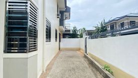 3 Bedroom House for Sale or Rent in Barangay 179, Metro Manila