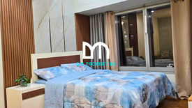 Condo for sale in Bel-Air, Metro Manila