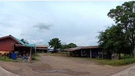 Land for sale in Ban Yang, Saraburi