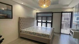 3 Bedroom House for rent in Cutcut, Pampanga