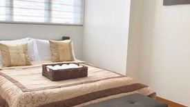 2 Bedroom Condo for rent in Greenhills, Metro Manila