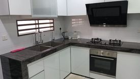 4 Bedroom House for sale in Jalan Bercham, Perak