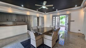 6 Bedroom House for sale in Malabanias, Pampanga