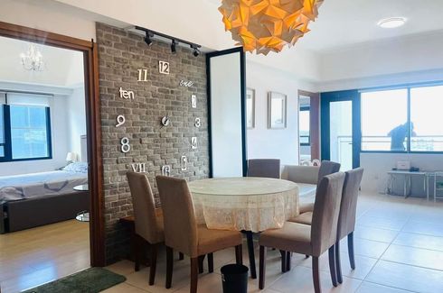 2 Bedroom Condo for rent in Taguig, Metro Manila