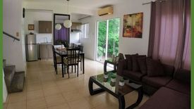 3 Bedroom House for sale in San Pedro, Laguna