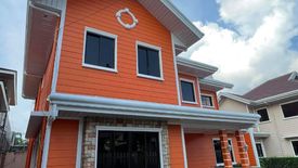 4 Bedroom House for rent in Cutcut, Pampanga