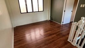 4 Bedroom House for rent in Cutcut, Pampanga