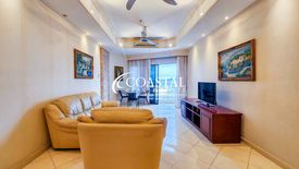 1 Bedroom Condo for sale in Nong Prue, Chonburi