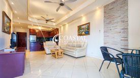 1 Bedroom Condo for sale in Nong Prue, Chonburi