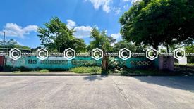 Land for sale in Balibago, Pampanga