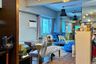 2 Bedroom Condo for sale in San Antonio, Metro Manila near MRT-3 Ortigas