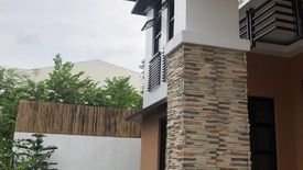 5 Bedroom House for rent in Merville, Metro Manila