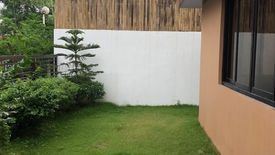 5 Bedroom House for rent in Merville, Metro Manila