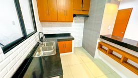 4 Bedroom House for sale in Talon Dos, Metro Manila