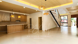 5 Bedroom House for sale in Cebu IT Park, Cebu