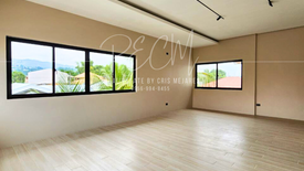 5 Bedroom House for sale in Guadalupe, Cebu