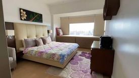 3 Bedroom Condo for rent in Wack-Wack Greenhills, Metro Manila near MRT-3 Shaw Boulevard