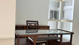 3 Bedroom Condo for rent in The Estella, An Phu, Ho Chi Minh