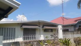 4 Bedroom House for rent in Pampang, Pampanga