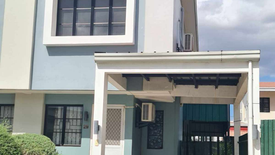 3 Bedroom House for rent in Cutcut, Pampanga