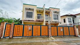 4 Bedroom House for sale in Talon Dos, Metro Manila