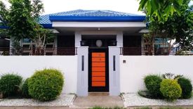 3 Bedroom House for sale in San Isidro, Pampanga