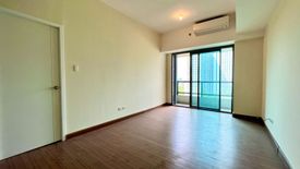 1 Bedroom Condo for rent in One Shangri-La Place, Wack-Wack Greenhills, Metro Manila near MRT-3 Shaw Boulevard