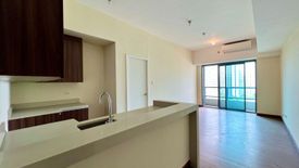 1 Bedroom Condo for rent in One Shangri-La Place, Wack-Wack Greenhills, Metro Manila near MRT-3 Shaw Boulevard