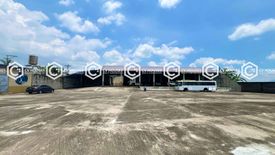 Warehouse / Factory for sale in Parian, Pampanga