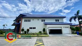 10 Bedroom House for rent in Angeles, Pampanga